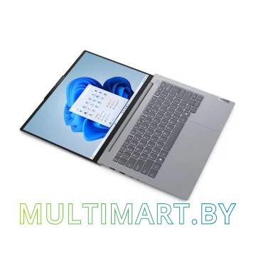 Ноутбук Lenovo ThinkBook 14 G7 IML (21MR004BRU) картинка 4